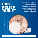 major-simethicone-gas-relief-80-mg-anti--4.jpg