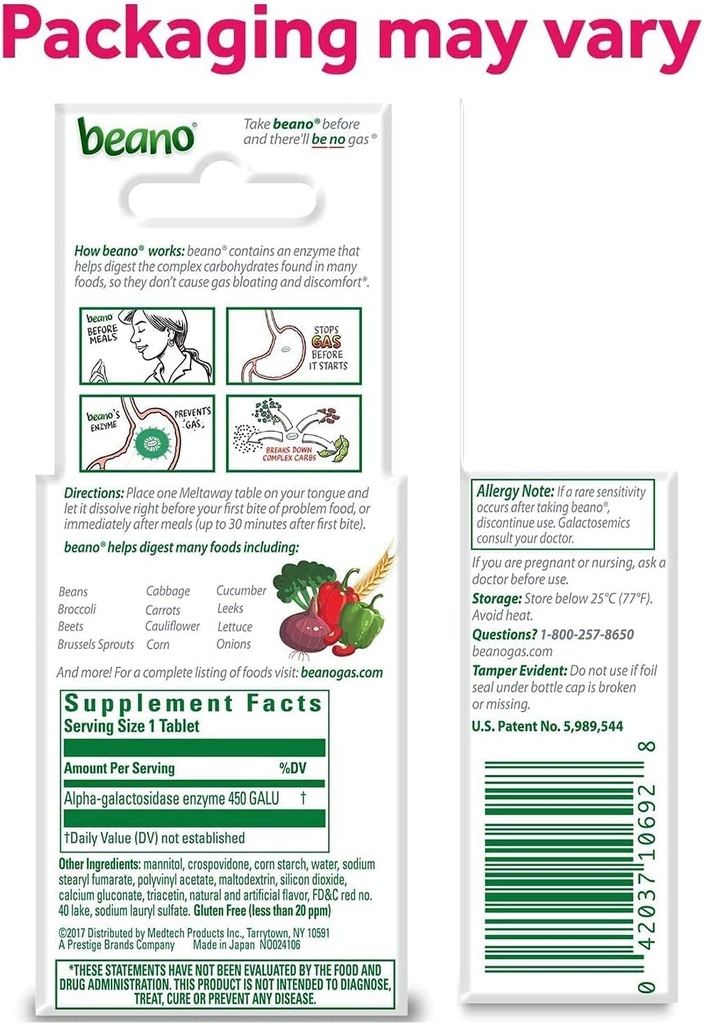 beano-meltaways-gas-prevention-bloating--3.jpg