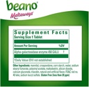 beano-meltaways-gas-prevention-bloating--6.jpg