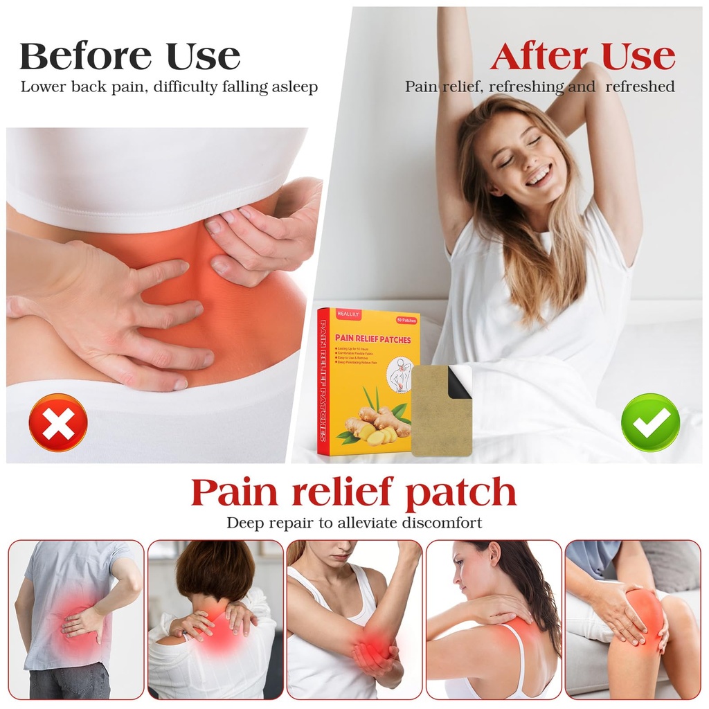 50pcs-self-heating-ginger-patch-for-lymp-2.jpg
