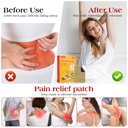 50pcs-self-heating-ginger-patch-for-lymp-2.jpg