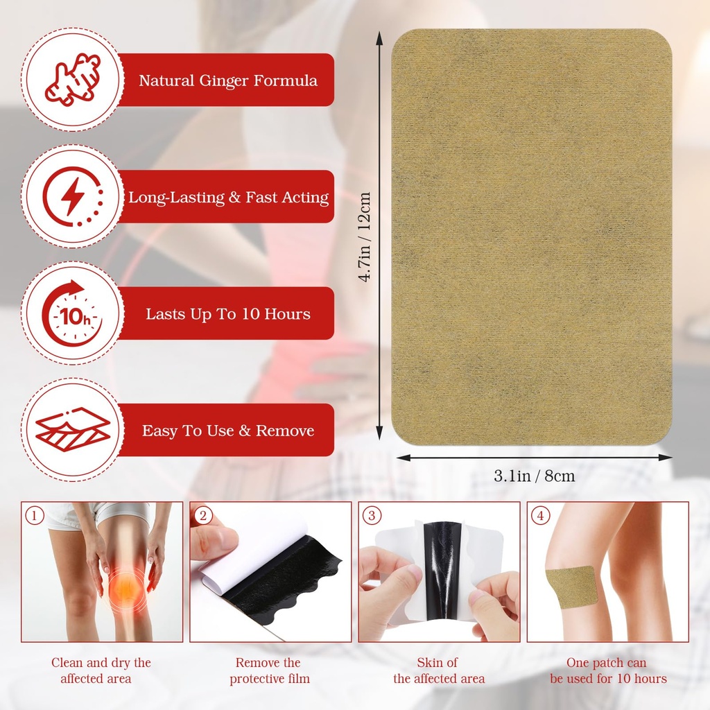 50pcs-self-heating-ginger-patch-for-lymp-6.jpg