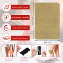 50pcs-self-heating-ginger-patch-for-lymp-6.jpg