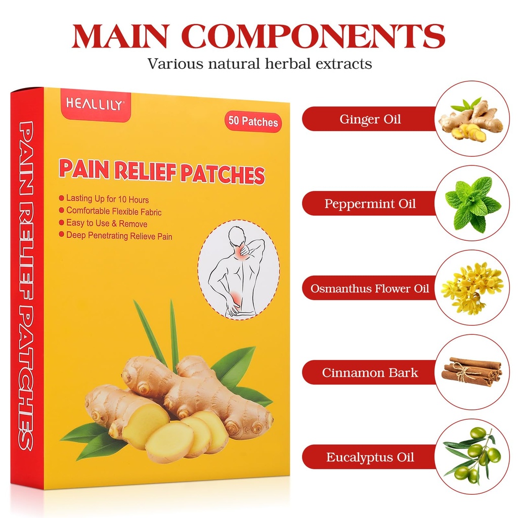 50pcs-self-heating-ginger-patch-for-lymp-3.jpg