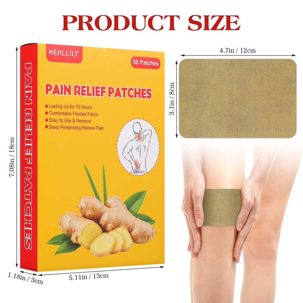 50pcs-self-heating-ginger-patch-for-lymp-5.jpg