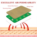 50pcs-self-heating-ginger-patch-for-lymp-4.jpg