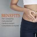 vitamin-code-raw-iron-30ct-healthy-blood-3.jpg