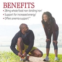 vitamin-code-raw-iron-30ct-healthy-blood-6.jpg