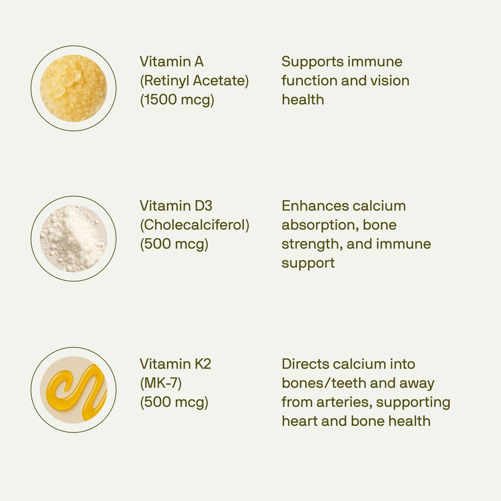 nutriissa-adk-20-immune-bone-health-supp-3.jpg