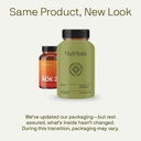 nutriissa-adk-20-immune-bone-health-supp-2.jpg