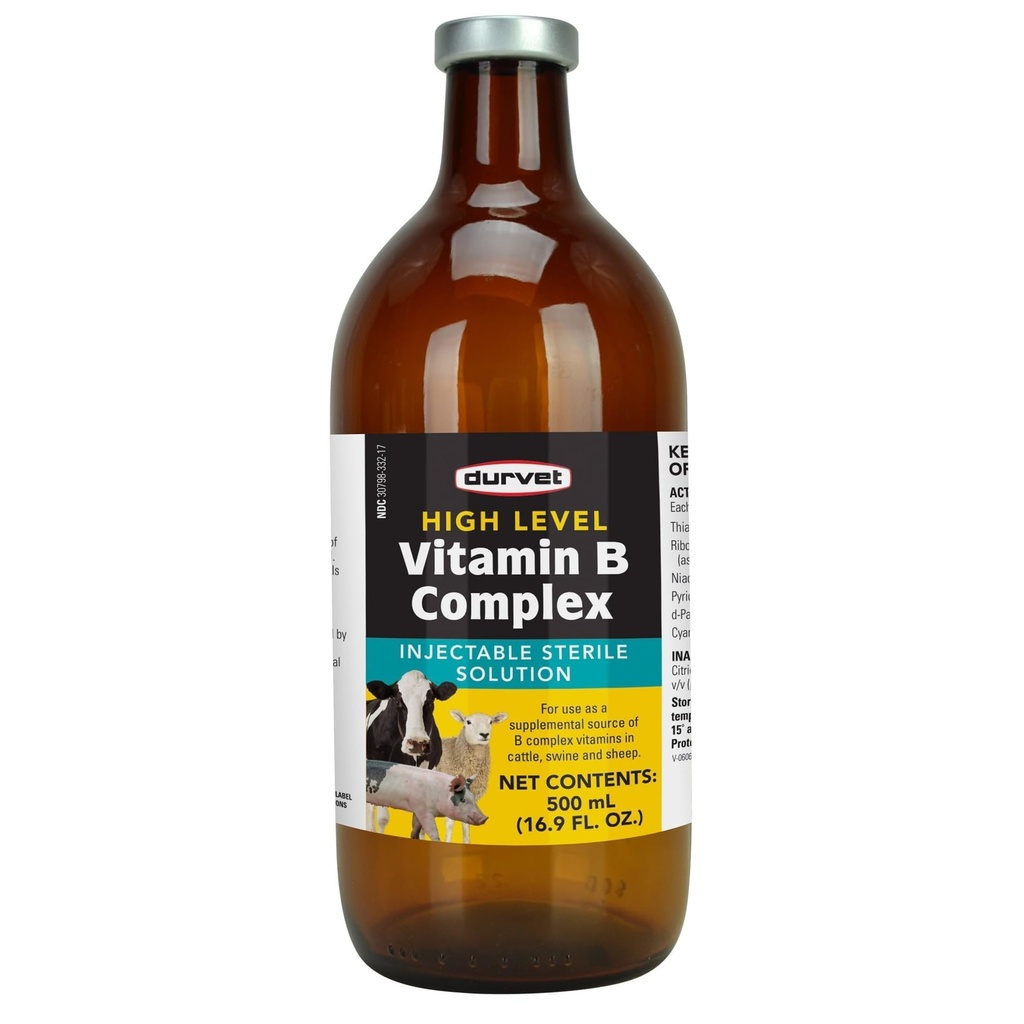 durvet-063404-high-level-vitamin-b-compl-2.jpg