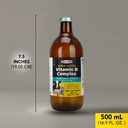 durvet-063404-high-level-vitamin-b-compl-4.jpg