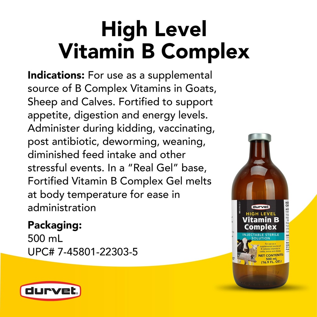 durvet-063404-high-level-vitamin-b-compl-3.jpg