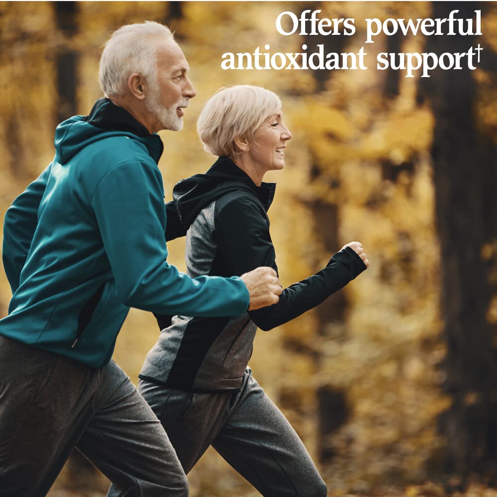 garden-of-life-omega-3-6-9-raw-coq10-ant-3.jpg