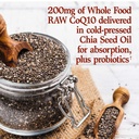 garden-of-life-omega-3-6-9-raw-coq10-ant-4.jpg
