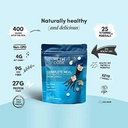 hlth-code-complete-meal-replacement-shak-4.jpg