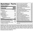 hlth-code-complete-meal-replacement-shak-3.jpg