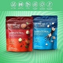 hlth-code-complete-meal-replacement-shak-6.jpg
