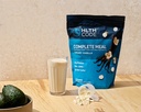 hlth-code-complete-meal-replacement-shak-5.jpg