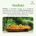 vedistry-shallaki-boswellia-serrata-extr-2.jpg
