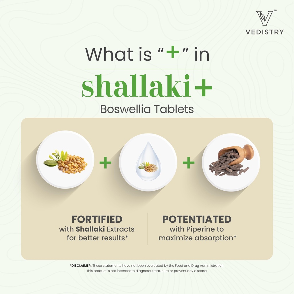 vedistry-shallaki-boswellia-serrata-extr-4.jpg