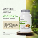 vedistry-shallaki-boswellia-serrata-extr-3.jpg