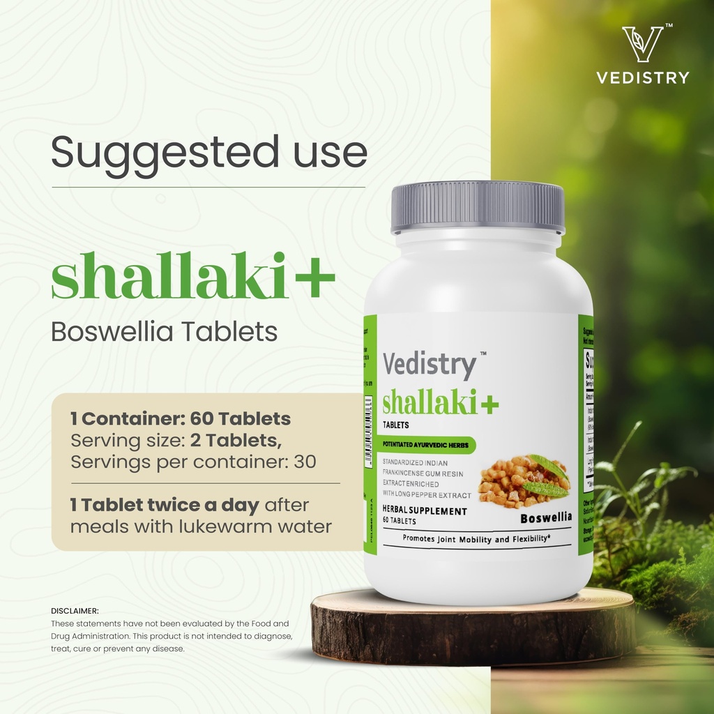 vedistry-shallaki-boswellia-serrata-extr-5.jpg