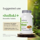 vedistry-shallaki-boswellia-serrata-extr-5.jpg