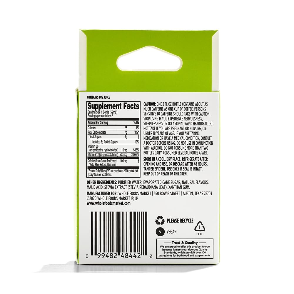 365-by-whole-foods-market-energy-shot-du-2.jpg