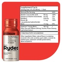 ryde-shots-variety-pack-energy-focus-rel-2.jpg
