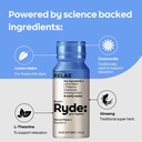 ryde-shots-variety-pack-energy-focus-rel-5.jpg