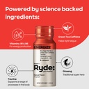 ryde-shots-variety-pack-energy-focus-rel-4.jpg