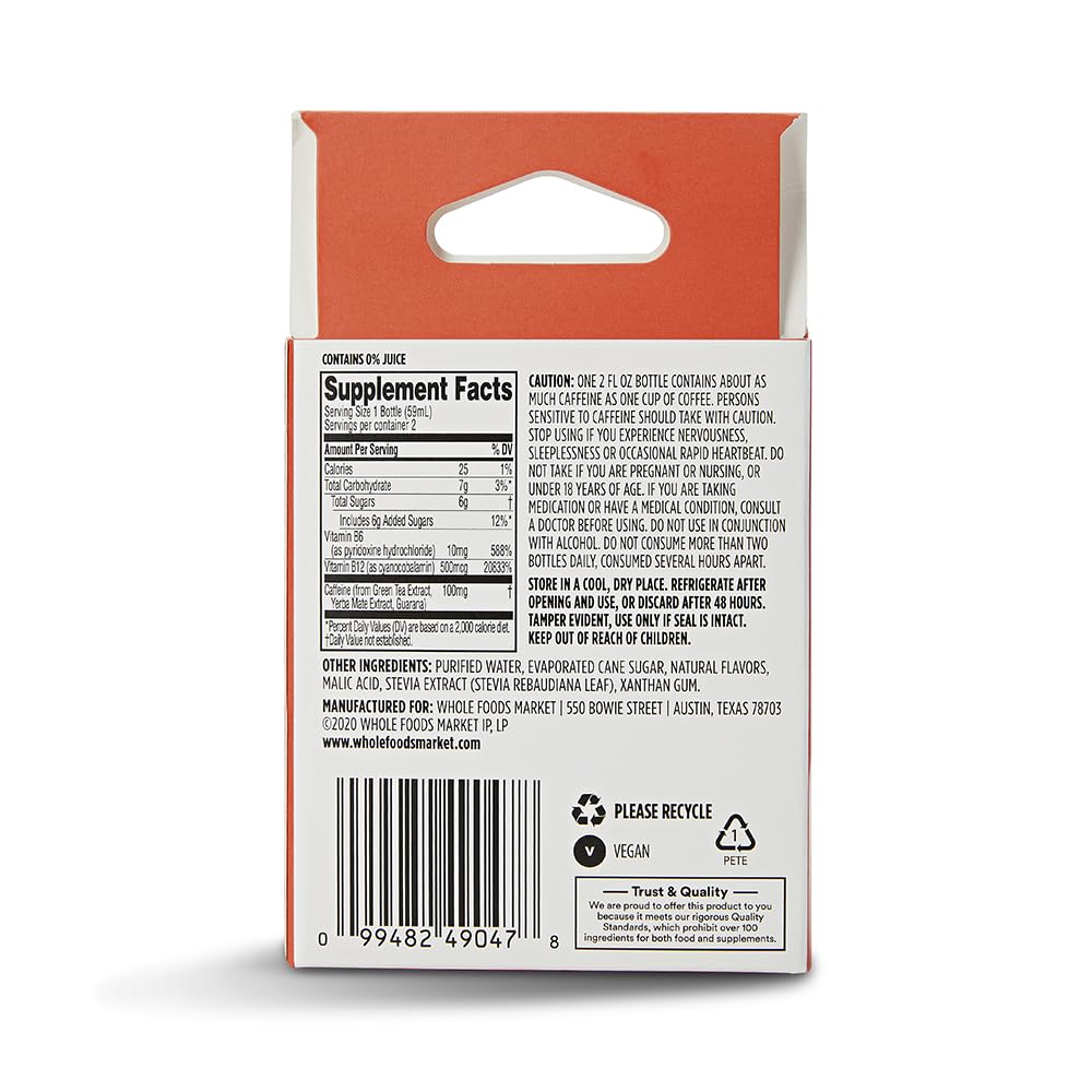 365-by-whole-foods-market-energy-shot-po-2.jpg