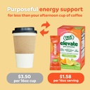 true-lemon-elevate-citrus-blast-energy-d-6.jpg