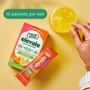 true-lemon-elevate-citrus-blast-energy-d-4.jpg