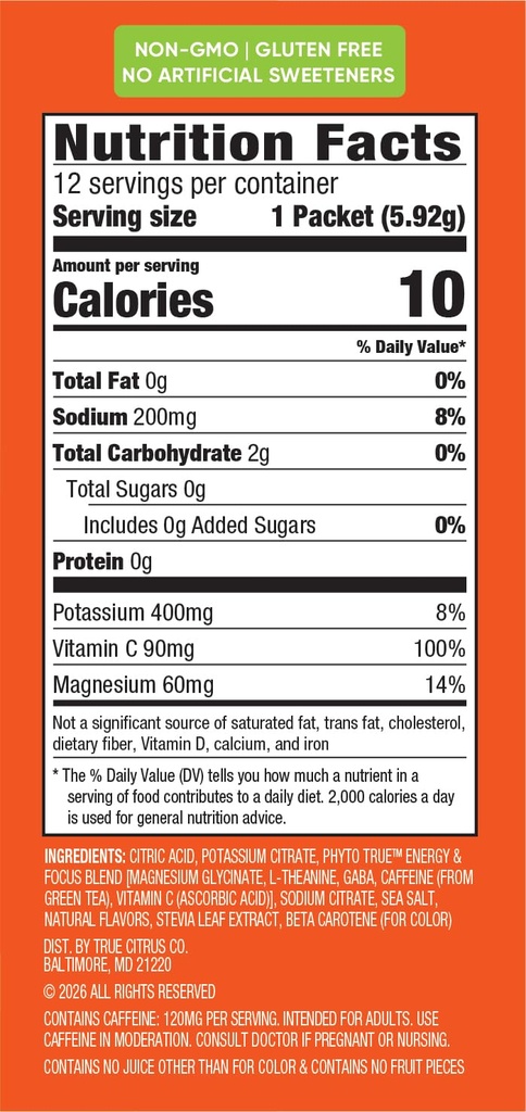 true-lemon-elevate-citrus-blast-energy-d-2.jpg