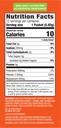 true-lemon-elevate-citrus-blast-energy-d-2.jpg