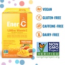 ener-c-multivitamin-drink-mix-vitamin-pa-2.jpg