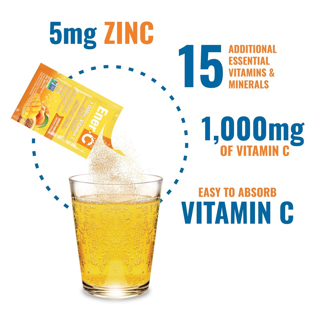 ener-c-multivitamin-drink-mix-vitamin-pa-4.jpg