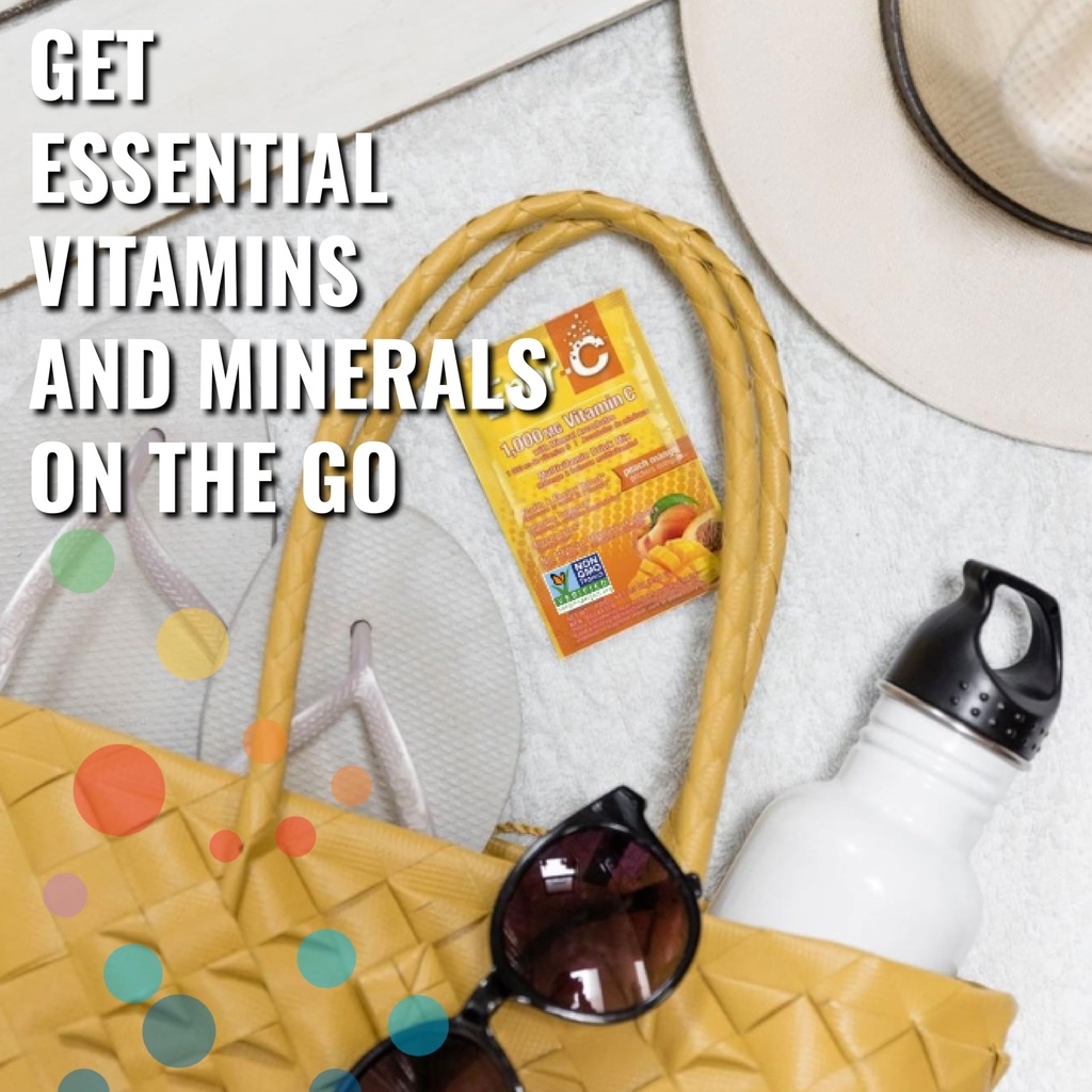 ener-c-multivitamin-drink-mix-vitamin-pa-6.jpg