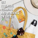 ener-c-multivitamin-drink-mix-vitamin-pa-6.jpg