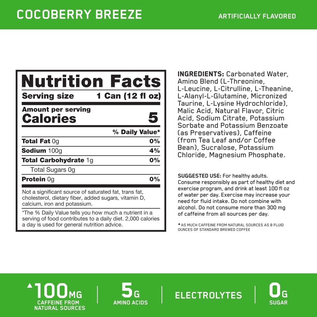 optimum-nutrition-amino-energy-sparkling-2.jpg
