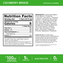 optimum-nutrition-amino-energy-sparkling-2.jpg