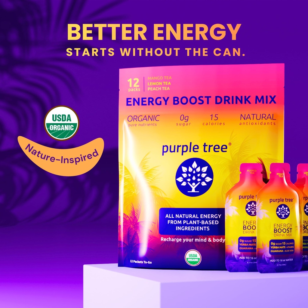 purple-tree-organic-energy-stick-packets-2.jpg
