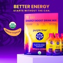 purple-tree-organic-energy-stick-packets-2.jpg