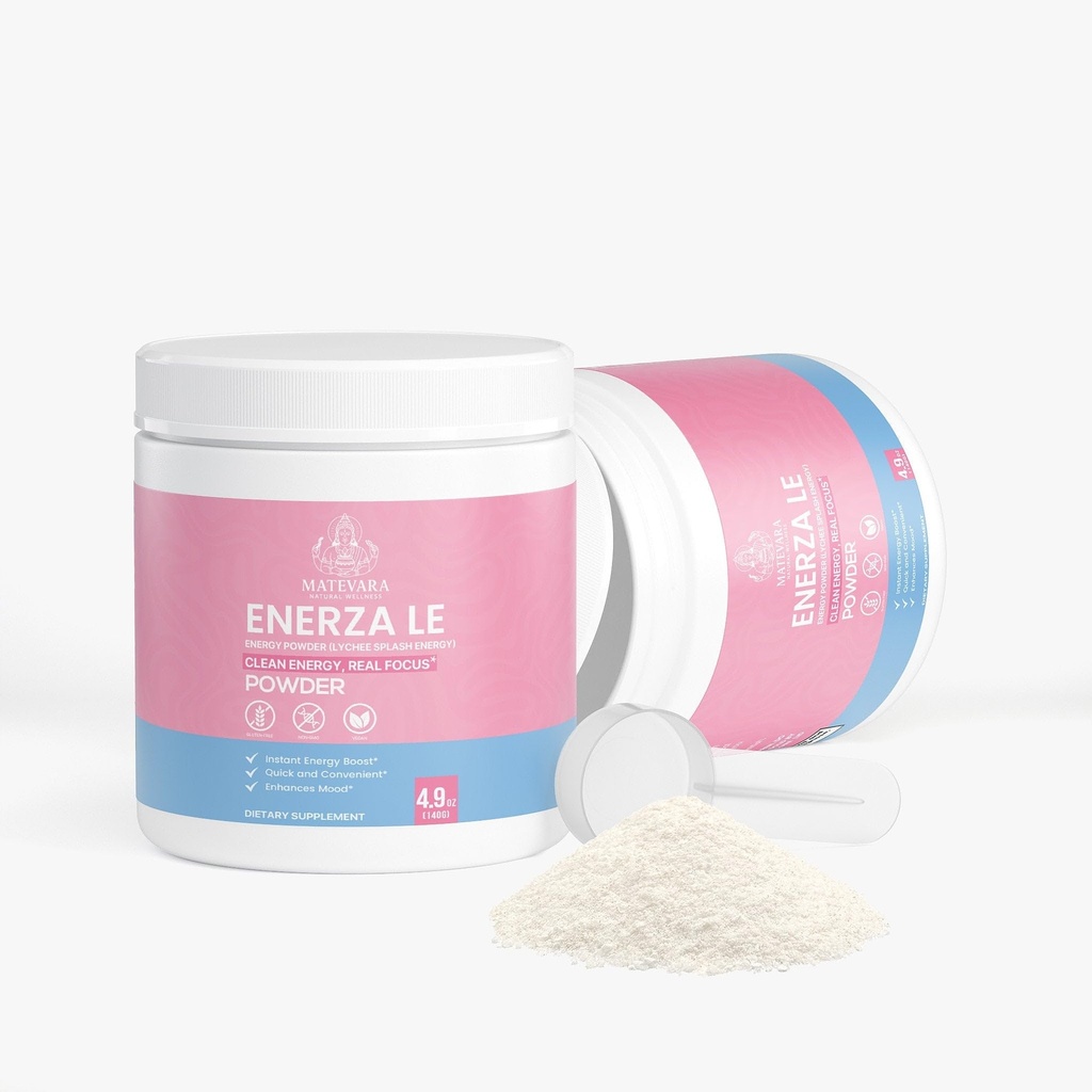 enerza-le-energy-powder-lychee-splash-su-5.jpg