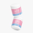 enerza-le-energy-powder-lychee-splash-su-6.jpg
