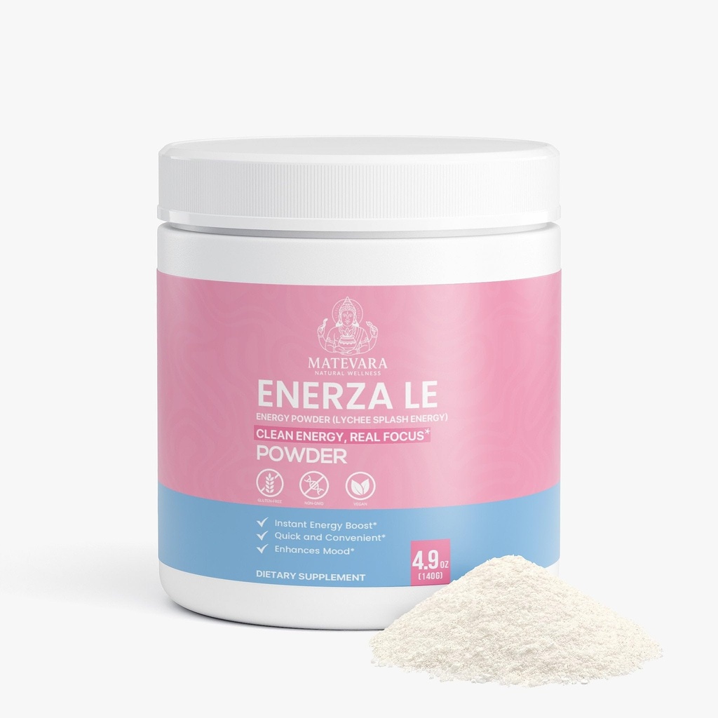 enerza-le-energy-powder-lychee-splash-su-4.jpg