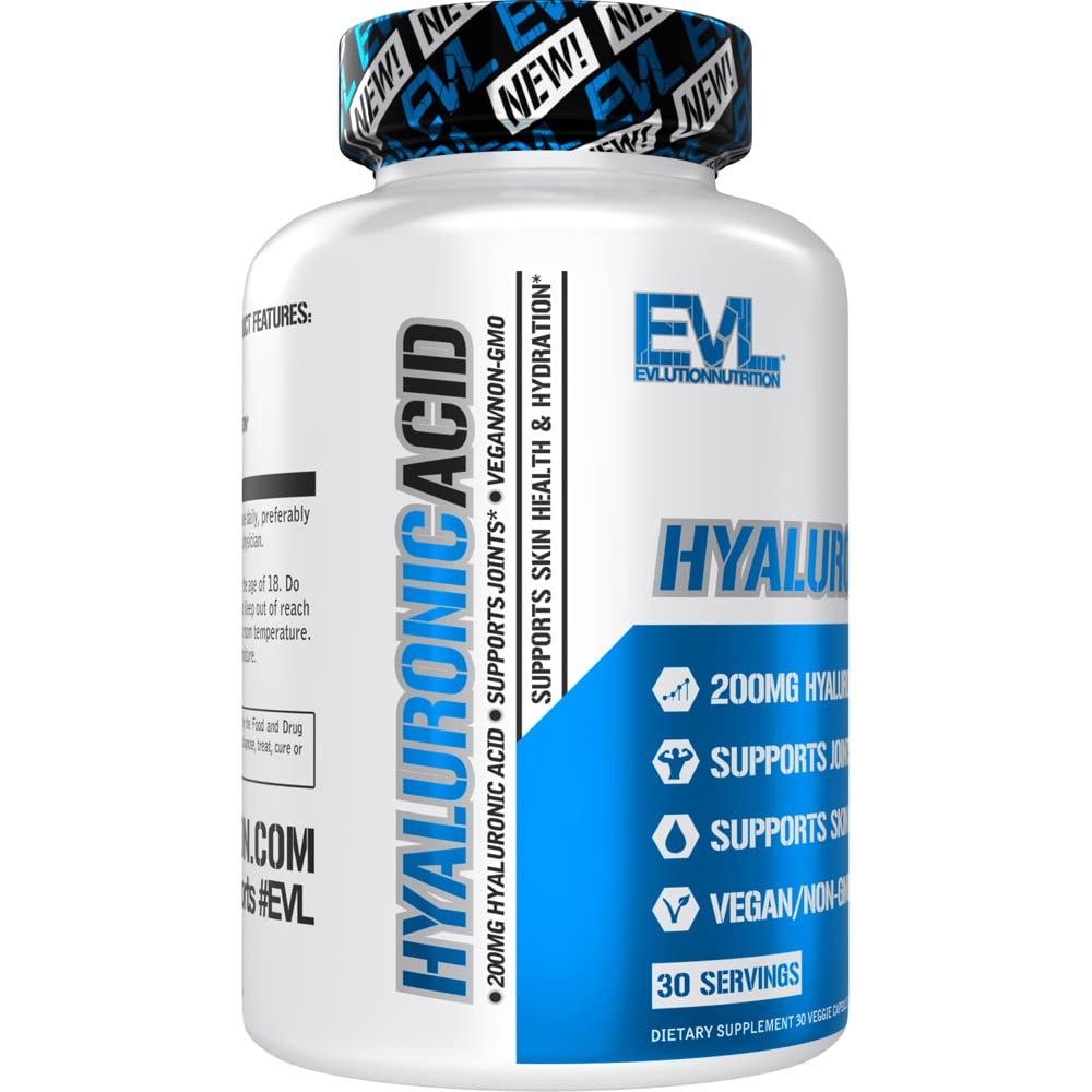 evlution-vegan-dietary-hyaluronic-acid-s-4.jpg