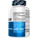 evlution-vegan-dietary-hyaluronic-acid-s-2.jpg